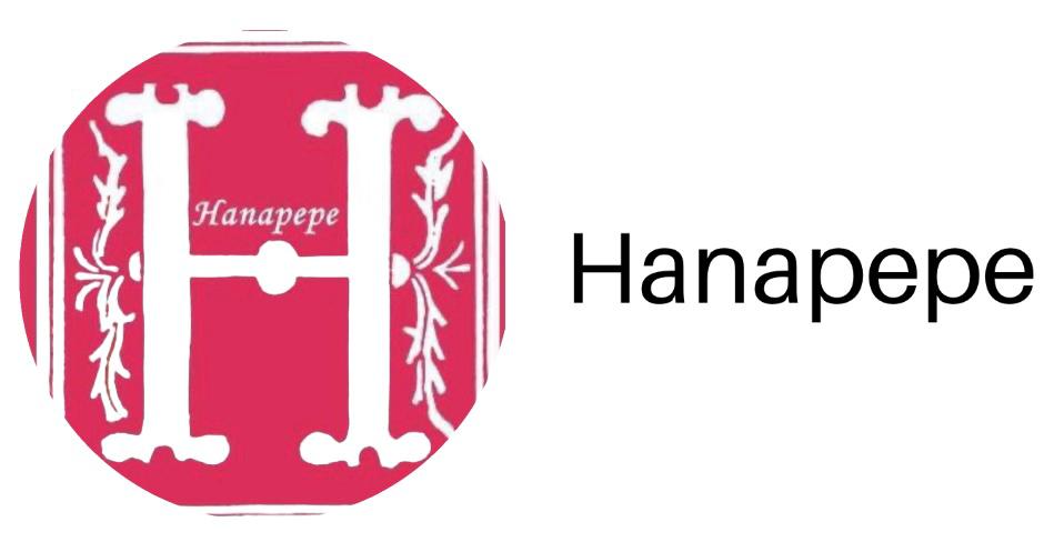 HANAPEPE 